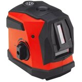 Sola Linijski laser P2 green ( CROSSLINE P2 GR ) | ePonuda.com