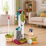  Dječji set za čišćenje s usisavačem - 23u1 | shoptok.hr