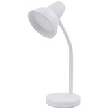 Lampa STOLNA BESTE BIJELA 049-037-0005 | Eponuda.ba