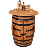  Bačva - Barik sa dvoja vrata, stol sa pultom | shoptok.hr