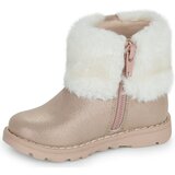 Chicco TRONCHETTO FLING Ružičasta | shoptok.hr