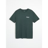 Sinsay Majica kratkih rukava | shoptok.hr