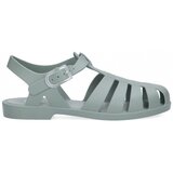 IGOR 65115 Zelena | shoptok.hr