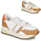 Serafini Nizke superge TORINO Bela | Shoptok.si
