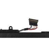  Baterija za Samsung Ativ Book 9 Lite / NP905S3G / NP910S3G, 4080 mAh | Shoptok.si