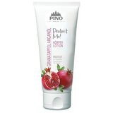 Pino Mleko za telo, granatno jabolko - arganovo olje, 200 ml | Shoptok.si