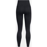 Under Armour Motion UHR Legging-BLK - Women | Eponuda.ba