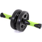  Trenažer-ab roller Cijene