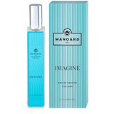 MANOARD Imagine edp for men 50ml | ePonuda.com