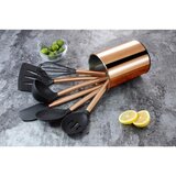 Echtwerk Set Kuhinjskih Pripomočkov Barva Bakra | Shoptok.si