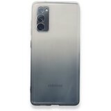  futrola ombre lux za samsung A145 / A146 galaxy A14 4G / 5G crna Cene