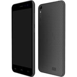 Homtom Smart HT16 Black, IPS 5,QC 1.1GHz/1GB/8GB/8&5Mpx/DS/6.0 mobilni telefon