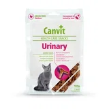 Health Care Snacks priboljški za urinarni trakt mačk - 100 g