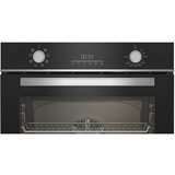 Beko Pećnica BBIM13300XM | shoptok.hr