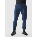 4f Men's sports pants | shoptok.hr