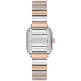 U.S. Polo Assn. ručni sat USPA2100-05 | shoptok.hr