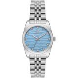  RUČNI SAT BIGOTTI BG.1.10699-2 | shoptok.hr