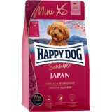 Happy Dog Supreme Happy Dog Sensible Mini XS Japan 300 g Cijene