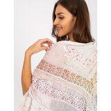 Factory Price Banna-AT-CH-0750-1.67P-light pink | shoptok.hr
