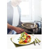 Tefal Tava B5560553 Simple Cook 26cm | Eponuda.ba