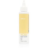 Milk Shake Direct Colour balzam za toniranje za intenzivno vlažnost 100 ml | Shoptok.si
