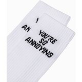 Ombre Clothing Men's socks U152 | Shoptok.si