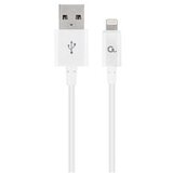  2.0 kabl iPhone 8-pin charging and... cijene