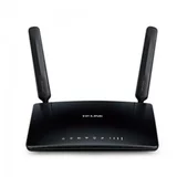 Tp-link AC750 Wireless Dual Band 4G LTE Router