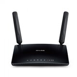 Tp-link Brezžični usmerjevalnik Router Archer MR200 AC750 Dual Band SIM Cene