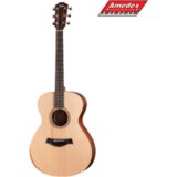  GITARA EL. AK. TAYLOR ACADEMY 12e | Eponuda.ba