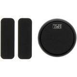 TNB CARMAG1 Univerzalni magnet za telefon za auto | Eponuda.com