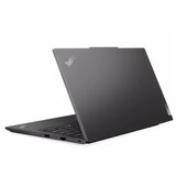 Lenovo laptop thinkpad E14 G6 Win11 Pro/14" WUXGA/U5-125U/16GB/512GB/FPR/bklt eng/crna | ePonuda.com