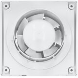solight AV04 - Aksijalni ventilator 13W/230V | Eponuda.com