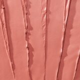 ANNEMARIE BÖRLIND Cooling Cream Blush kremasto rumenilo nijansa Coral Red 6 g | shoptok.hr