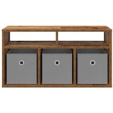  Nizek šalter s predalom Star les 72 x 22,5 x 38 cm, (5000238899) | Shoptok.si