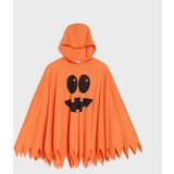 Sinsay Kostim za Noć vještica | shoptok.hr