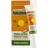 VERDESATIVA varovalni stick Cene