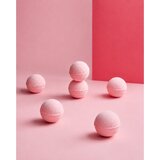 Pusheen Aura bomba za kupanje 6x50 g | shoptok.hr