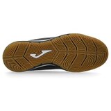 Joma Nizki čevlji Liga-5 2401 pisana | Shoptok.si