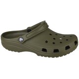 Crocs classic kaki | shoptok.hr