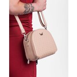 Vuch Caira E Beige | Shoptok.si