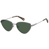 Polaroid PLD6234/S/X ASR/UC Polarized - ONE SIZE (57) | shoptok.hr