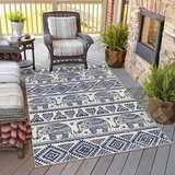 Mila Home Plava perivia staza 80x200 cm Elephant – | shoptok.hr