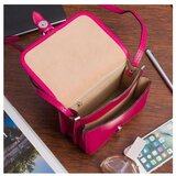 Beltimore K6669136 sarena | shoptok.hr