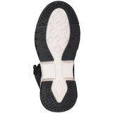 LOAP Hodge Crna | shoptok.hr