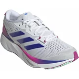 Adidas ADIZERO SL Muške tenisice trčanje, bijela, veličina 46 2/3