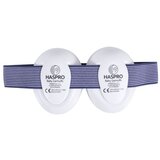  Glušnik Za Dojenčke In Majhne Otroke - Haspro Baby Blue - Modra | Shoptok.si