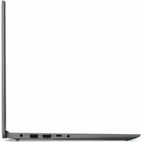 Lenovo ideapad 1 15ALC7 ryzen 5 5500U 16GB ram 256GB nvme ssd 15.6 full hd ips noos refurbished laptop | Eponuda.com
