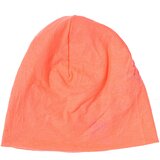 Buff Kape 119600 Rožnata | Shoptok.si