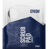 Gyeon ScrubPad EVO Cijene